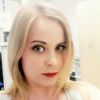 Елена Макова о компании НатПотолокВчг