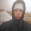 Анатолий о компании НатПотолокВчг